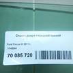 Фото Стекло двери передней правой  1742301 для Ford Focus {forloop.counter}}