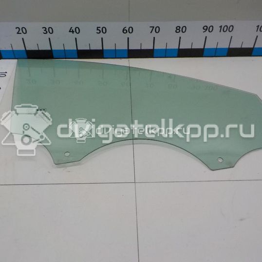 Фото Стекло двери передней правой  1742301 для Ford Focus