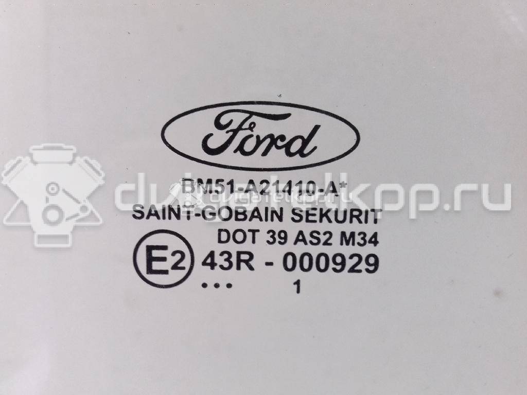 Фото Стекло двери передней правой  1742301 для Ford Focus {forloop.counter}}