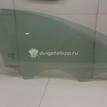 Фото Стекло двери передней правой  1742301 для Ford Focus {forloop.counter}}
