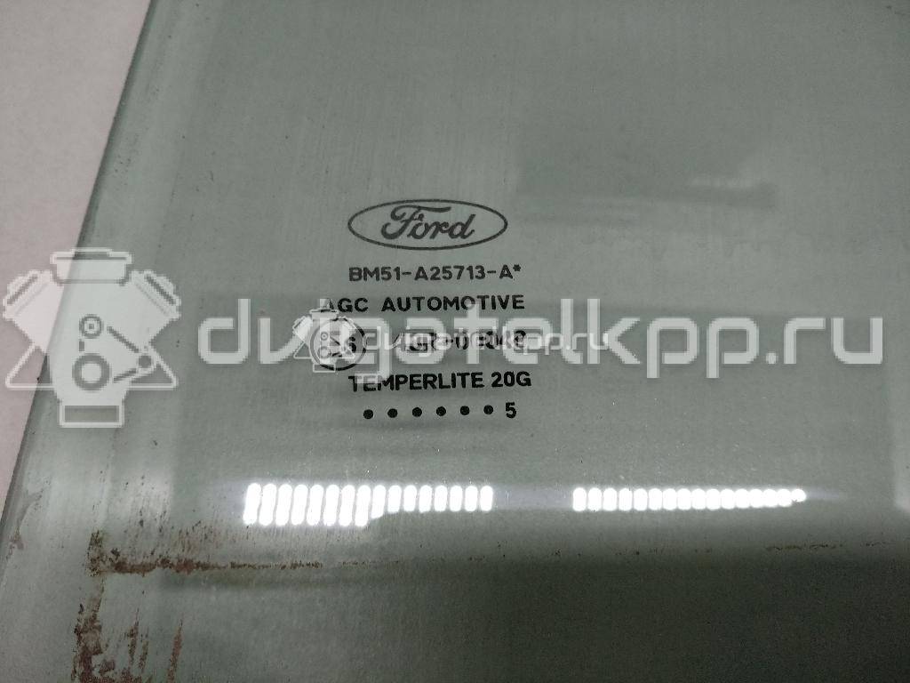 Фото Стекло двери задней левой  1706322 для Ford Focus {forloop.counter}}