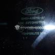 Фото Стекло двери задней левой  1706322 для Ford Focus {forloop.counter}}