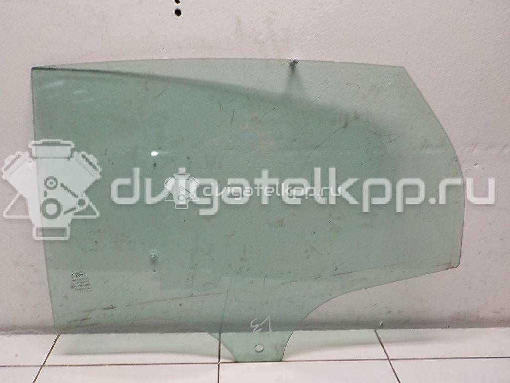 Фото Стекло двери задней левой  1706322 для Ford Focus {forloop.counter}}