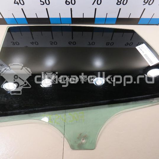 Фото Стекло двери задней левой  1706322 для Ford Focus