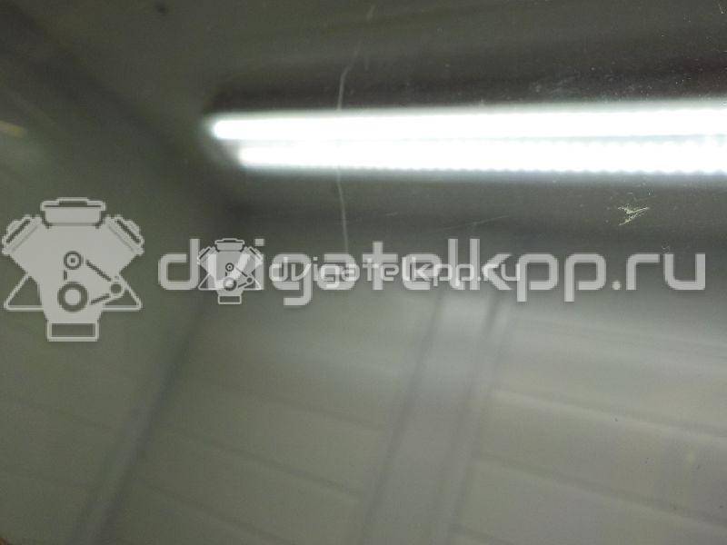Фото Стекло двери задней левой  1708071 для Ford Focus {forloop.counter}}