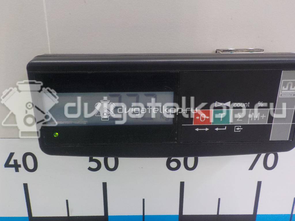 Фото Стекло двери задней левой  1708071 для Ford Focus {forloop.counter}}