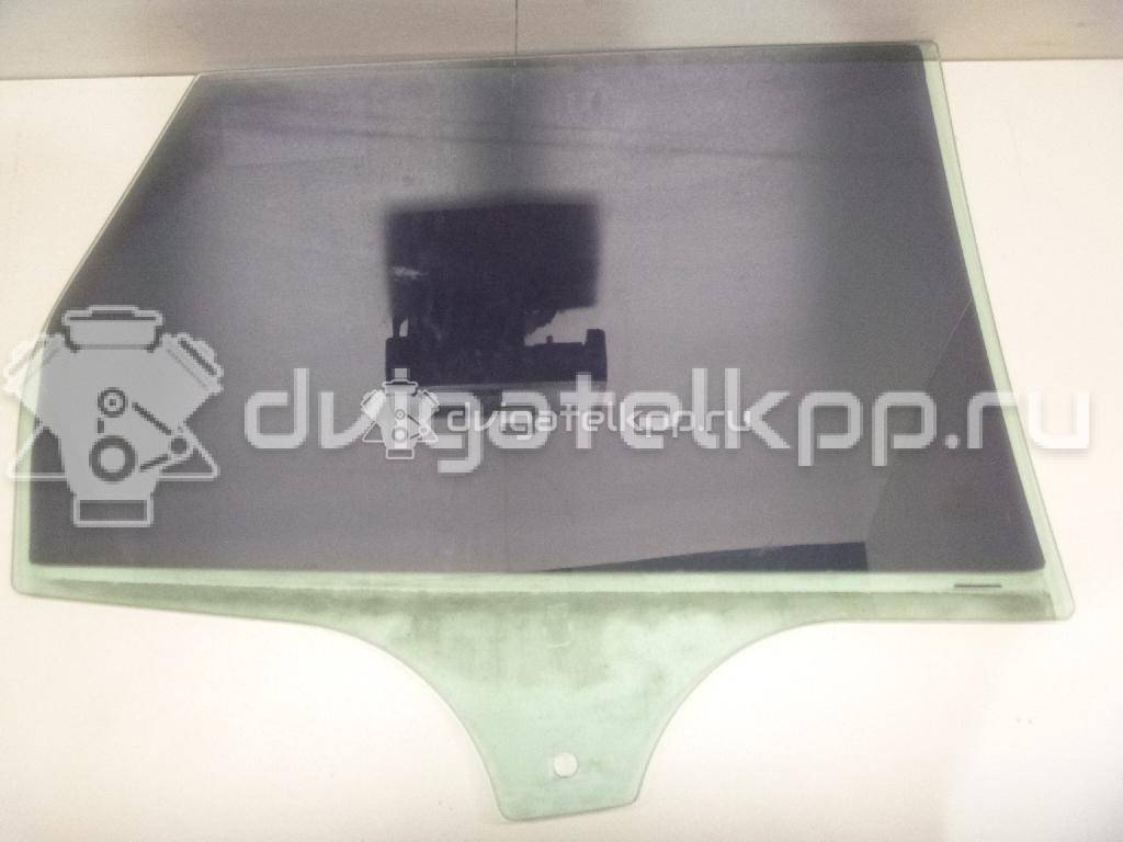 Фото Стекло двери задней левой  1708071 для Ford Focus {forloop.counter}}