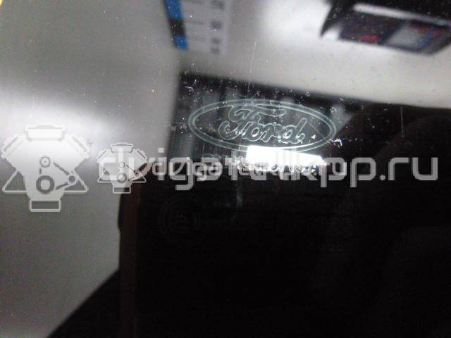 Фото Стекло двери задней левой  1708071 для Ford Focus {forloop.counter}}