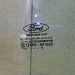 Фото Стекло двери задней левой  1708071 для Ford Focus {forloop.counter}}