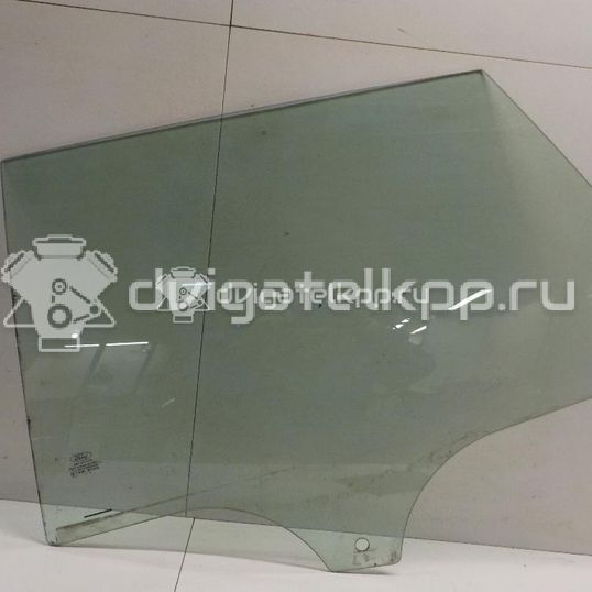 Фото Стекло двери задней левой  1708071 для Ford Focus