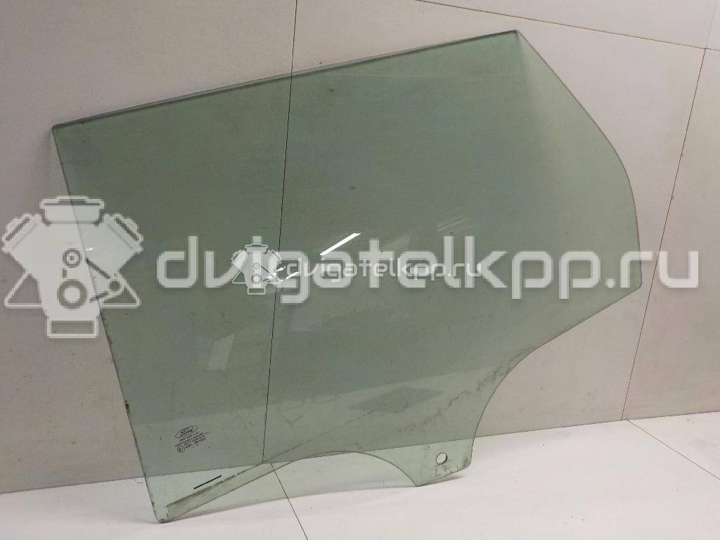 Фото Стекло двери задней левой  1708071 для Ford Focus {forloop.counter}}
