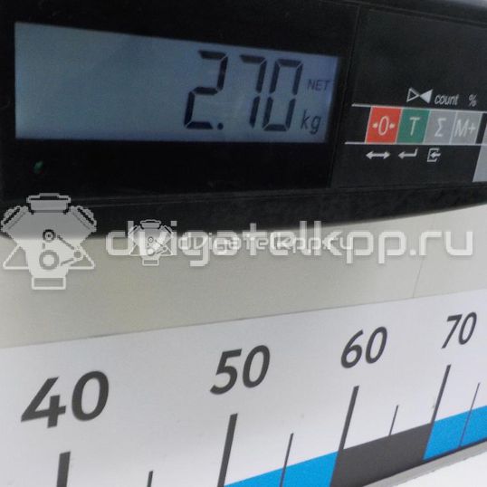 Фото Стекло двери задней левой  1706324 для Ford Focus