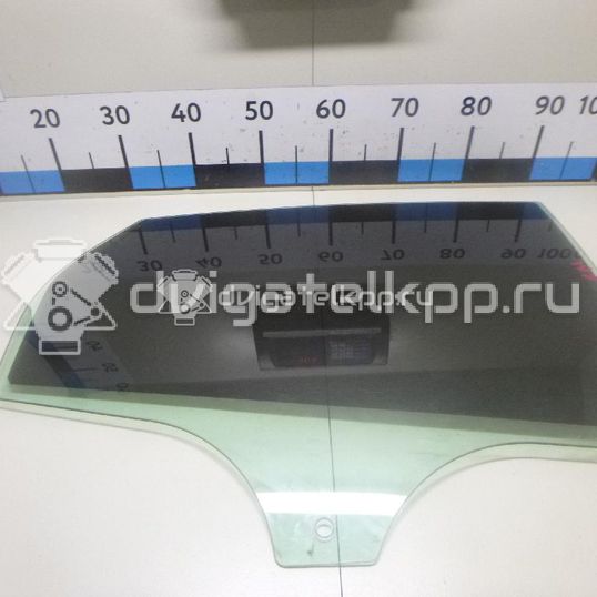 Фото Стекло двери задней правой  1706320 для Ford Focus