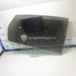 Фото Стекло двери задней правой  1706320 для Ford Focus {forloop.counter}}