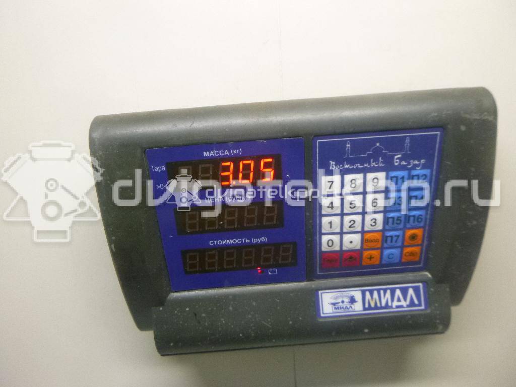 Фото Стекло двери задней правой  1706320 для Ford Focus {forloop.counter}}