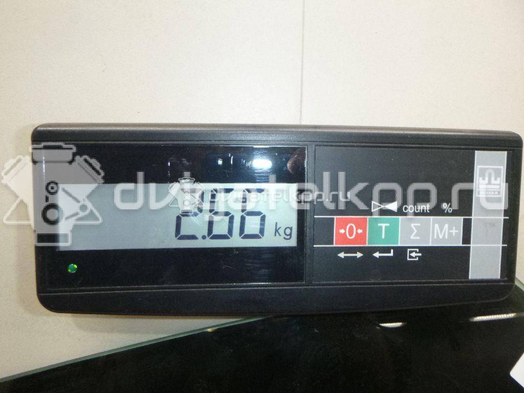 Фото Стекло двери задней правой  1706320 для Ford Focus {forloop.counter}}