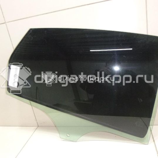 Фото Стекло двери задней правой  1706320 для Ford Focus