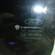 Фото Стекло двери задней правой  1706320 для Ford Focus {forloop.counter}}