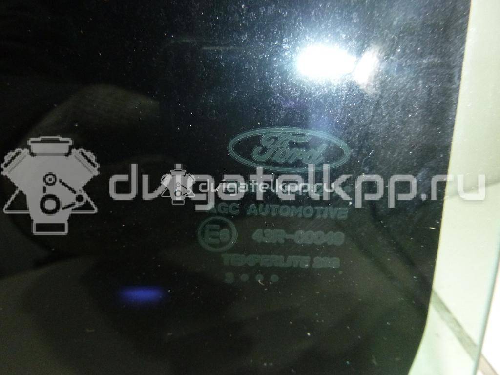 Фото Стекло двери задней правой  1706320 для Ford Focus {forloop.counter}}