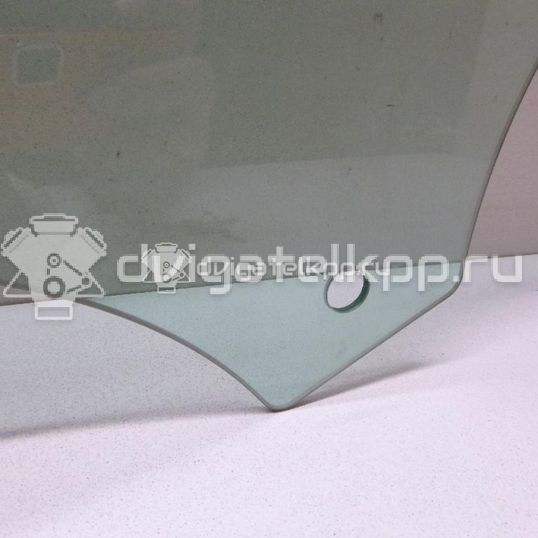 Фото Стекло двери задней правой  1706320 для Ford Focus