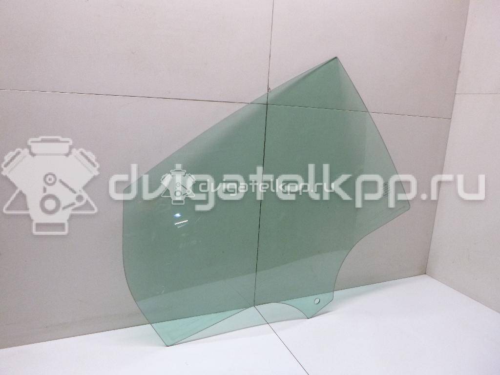 Фото Стекло двери задней правой  1706320 для Ford Focus {forloop.counter}}