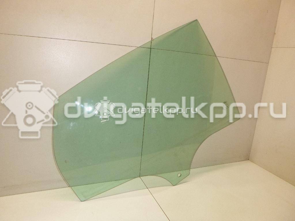 Фото Стекло двери задней правой  1706320 для Ford Focus {forloop.counter}}