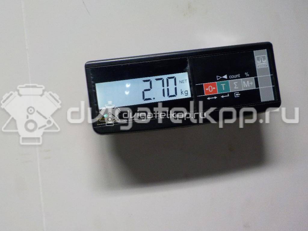 Фото Стекло двери задней правой  1706320 для Ford Focus {forloop.counter}}