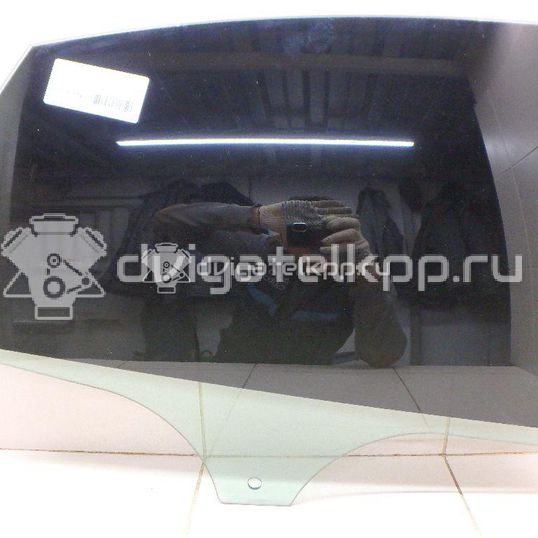Фото Стекло двери задней правой  1706320 для Ford Focus