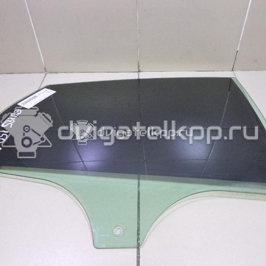 Фото Стекло двери задней правой  1706320 для Ford Focus