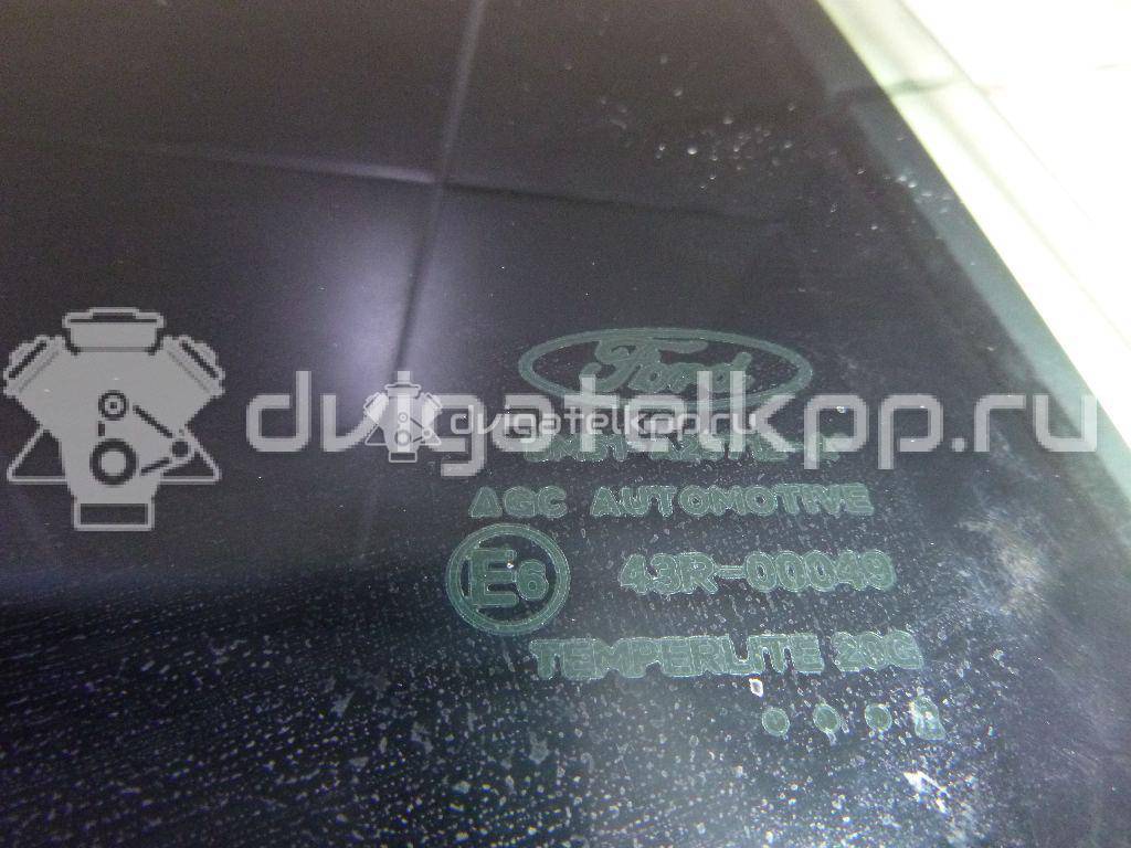 Фото Стекло двери задней правой  1706320 для Ford Focus {forloop.counter}}