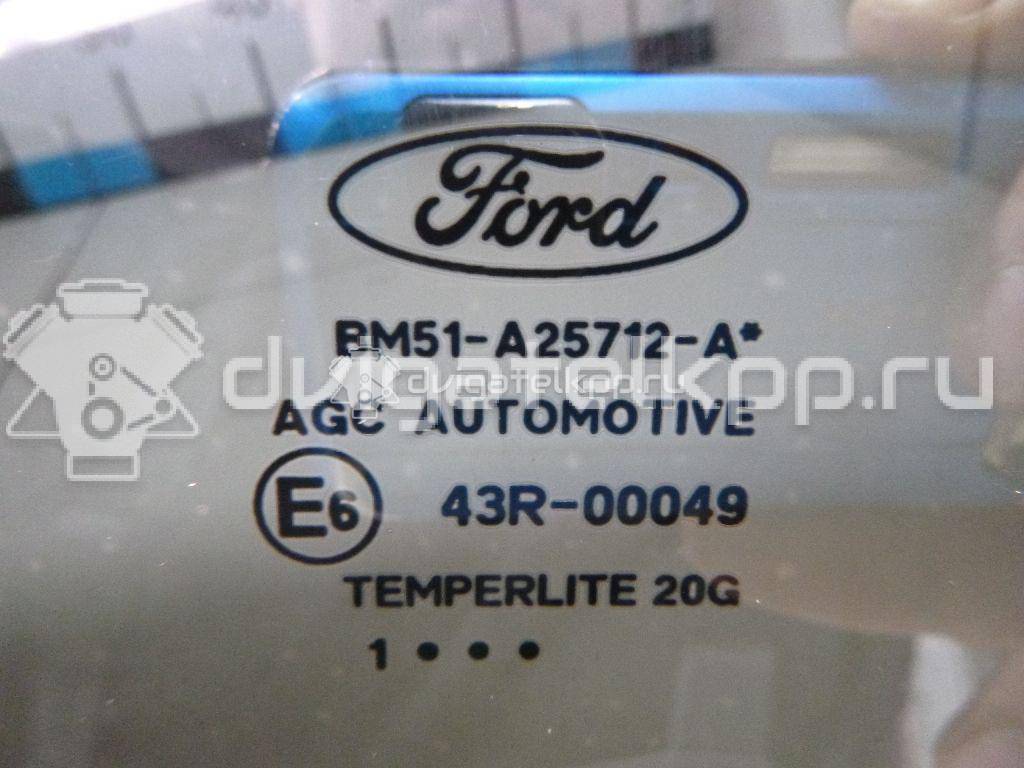 Фото Стекло двери задней правой  1706320 для Ford Focus {forloop.counter}}
