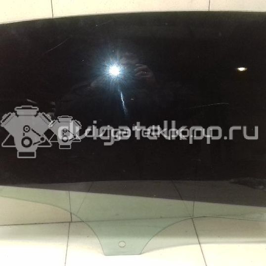 Фото Стекло двери задней правой  1706320 для Ford Focus