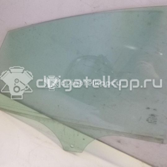 Фото Стекло двери задней правой  1706320 для Ford Focus