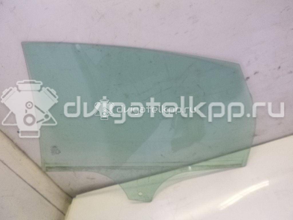 Фото Стекло двери задней правой  1706320 для Ford Focus {forloop.counter}}