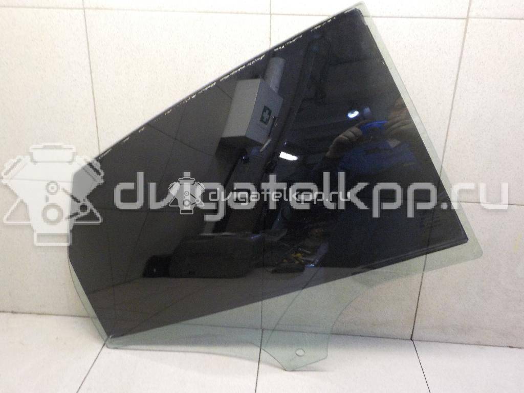 Фото Стекло двери задней правой  1706320 для Ford Focus {forloop.counter}}