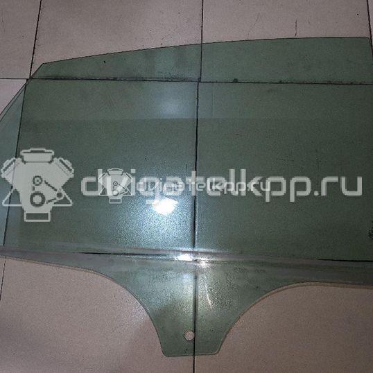 Фото Стекло двери задней правой  1706320 для Ford Focus