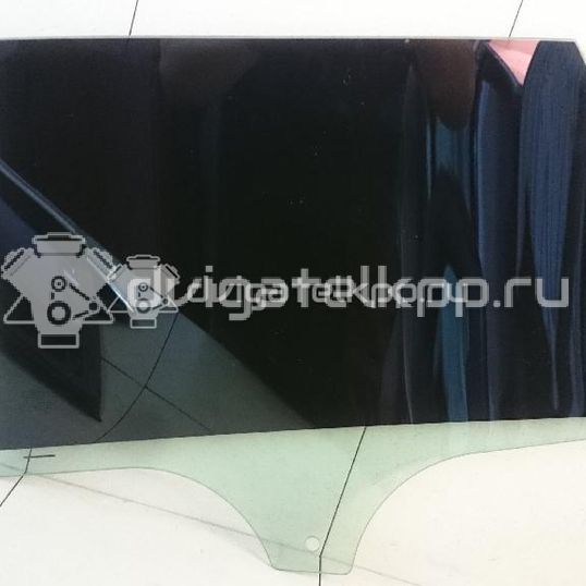 Фото Стекло двери задней правой  1708068 для Ford Focus