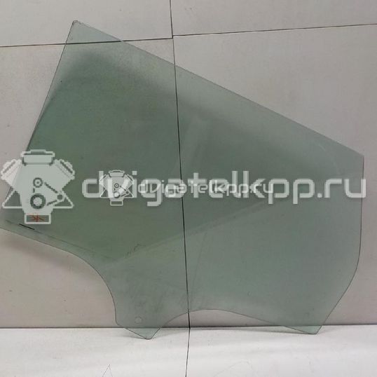 Фото Стекло двери задней правой  1708068 для Ford Focus