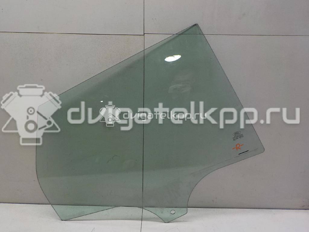 Фото Стекло двери задней правой  1708068 для Ford Focus {forloop.counter}}