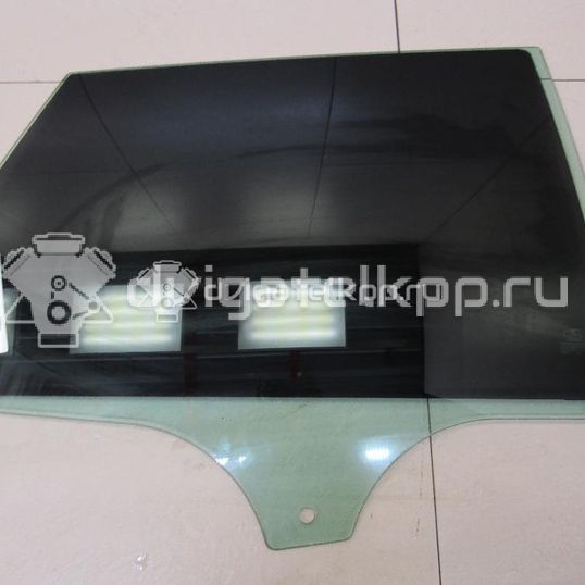Фото Стекло двери задней правой  1708068 для Ford Focus