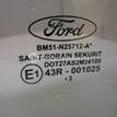 Фото Стекло двери задней правой  1708068 для Ford Focus {forloop.counter}}