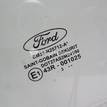 Фото Стекло двери задней правой  1708068 для Ford Focus {forloop.counter}}
