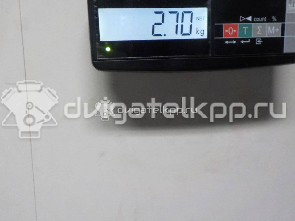 Фото Стекло двери задней правой  1708068 для Ford Focus {forloop.counter}}