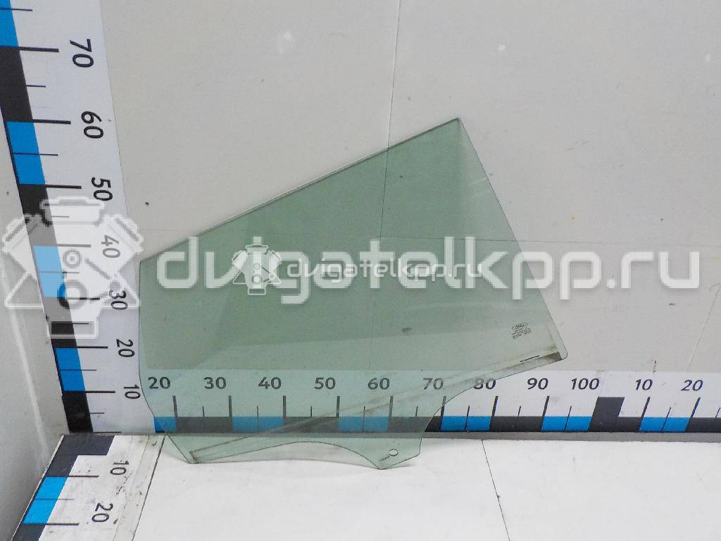 Фото Стекло двери задней правой  1708068 для Ford Focus {forloop.counter}}