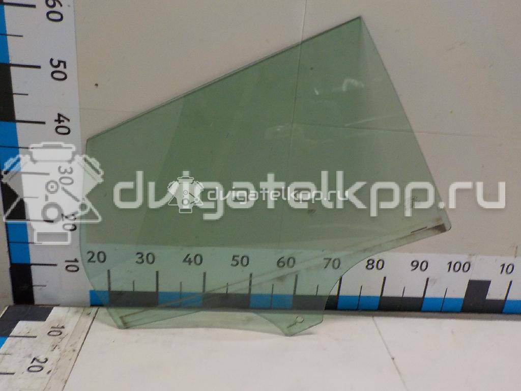 Фото Стекло двери задней правой  1708068 для Ford Focus {forloop.counter}}