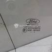 Фото Стекло двери задней правой  1708068 для Ford Focus {forloop.counter}}