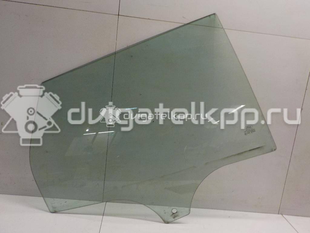 Фото Стекло двери задней правой  1708068 для Ford Focus {forloop.counter}}