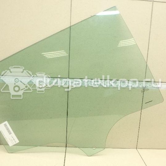 Фото Стекло двери задней правой  1708068 для Ford Focus
