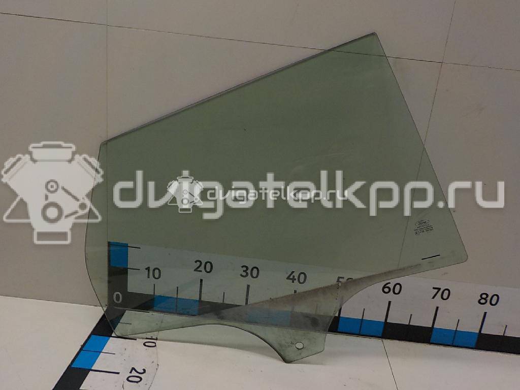 Фото Стекло двери задней правой  1708068 для Ford Focus {forloop.counter}}
