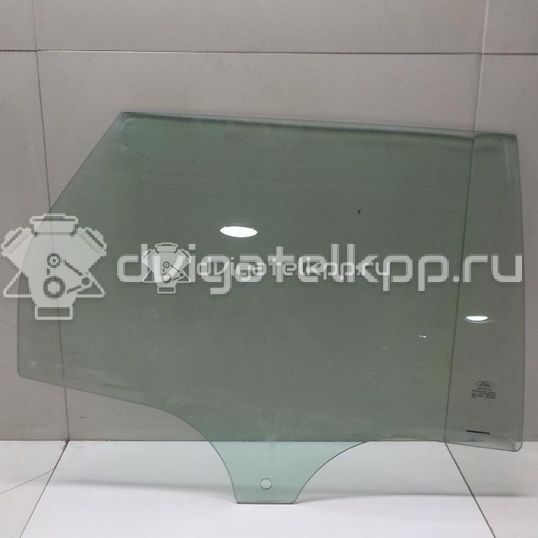 Фото Стекло двери задней правой  1708068 для Ford Focus